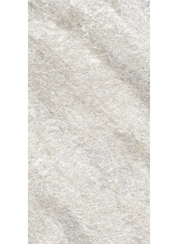 Miami white 40-80