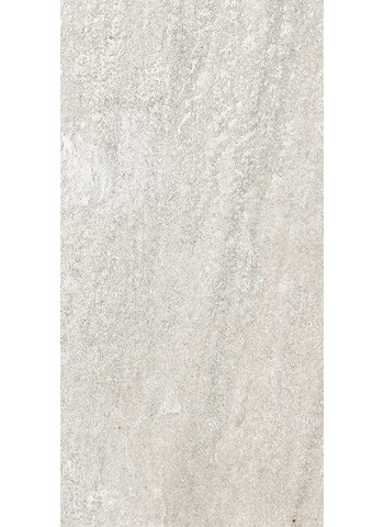 Miami white 30-60