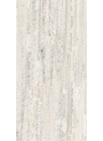 Miami white 30-60 s