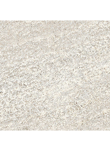 Miami white 20-20 s
