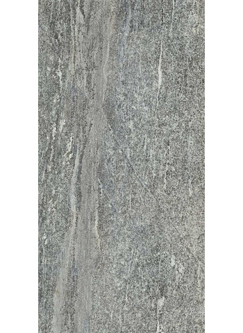 Stockholm greige 60-120 s