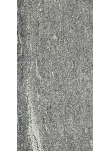 Stockholm greige 60-120