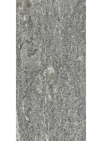 Stockholm greige 40-80