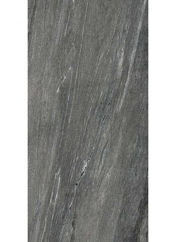 Basel grey 60-120 s
