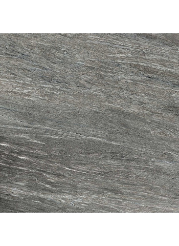 Basel_grey Strutturato Ret. 60x60 20mm