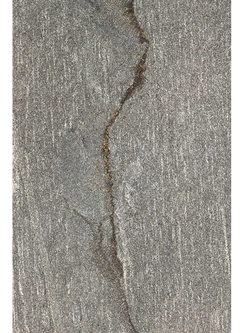 Basel grey 20.2-30.4 s
