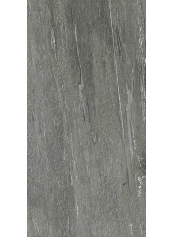 Basel grey 60-120