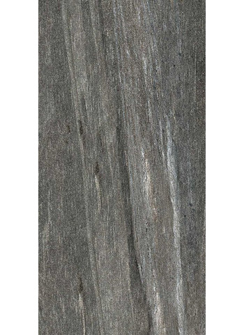Basel grey 30-60 s