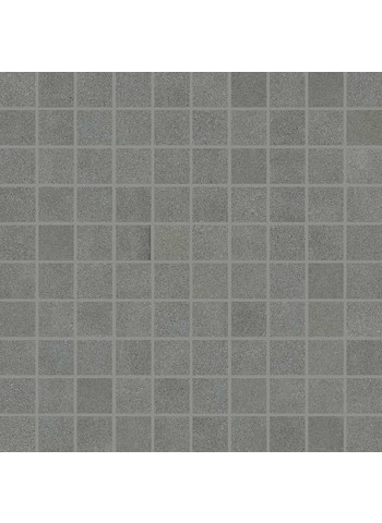 Basel grey 30-30