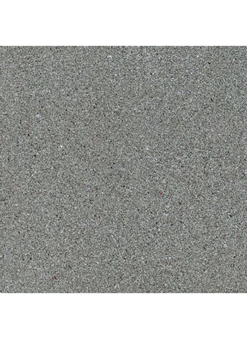 New york light grey 20.2-20.2 s