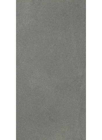 New york_light grey High-glossy Ret. 60x120