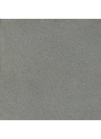 New york light grey 80-80