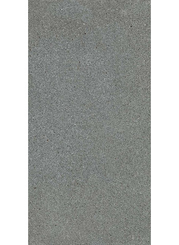 New york light grey 40-80