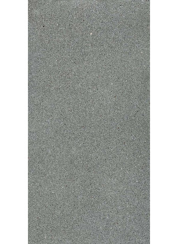New york light grey 40-80 s