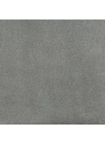 New york light grey 60-60