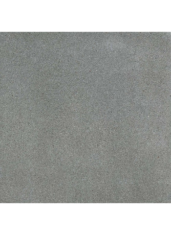 New york light grey 60-60 s