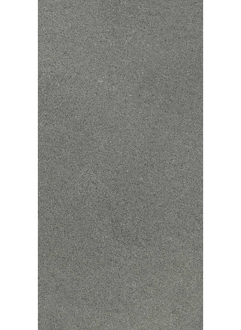 New york light grey 30-60
