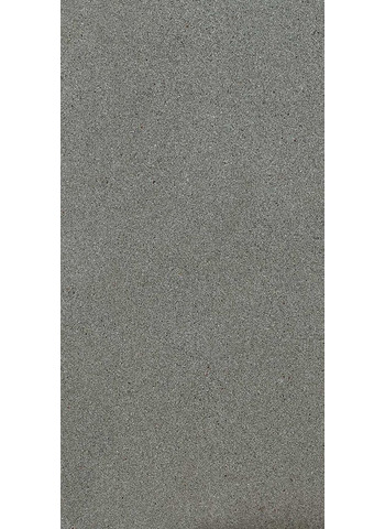 New york light grey 30-60 s