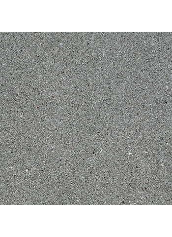 New york light grey 20-20 s