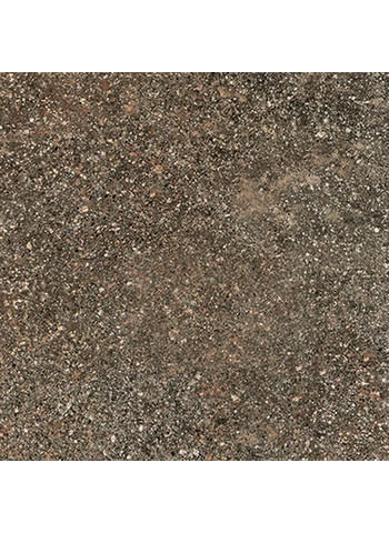 Berlin red 20-20 s