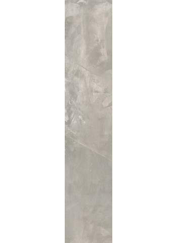 Manor 11,7-60