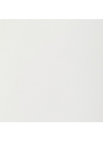 White 80-80