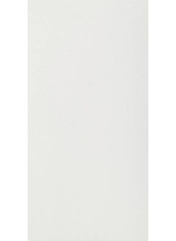 White 40-80