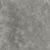 Join Plume 60x60 Aextra R11C Ret. 20mm