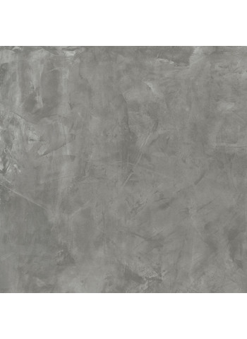 Plume 60x60 Soft Ret.