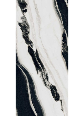 Wave 160-320