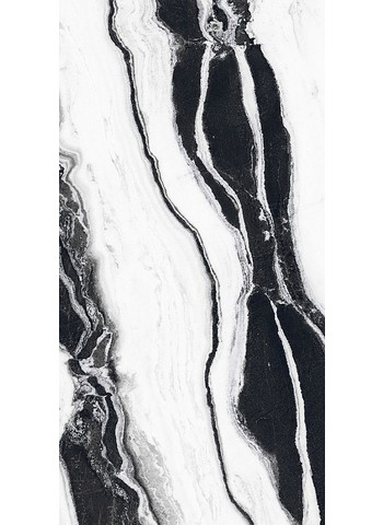 Wave 120-240