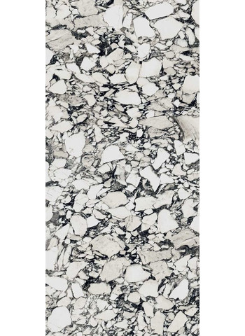 Pebble 160-320