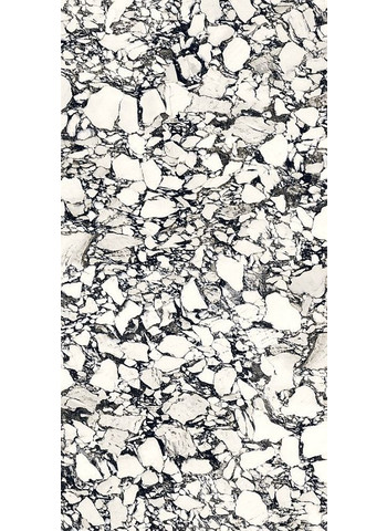 Pebble 120-280
