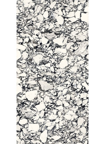 Pebble 120-240
