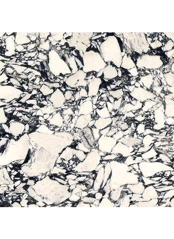 Pebble 120-120