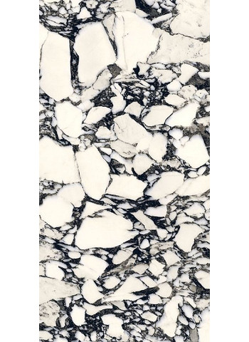 Pebble 60-120