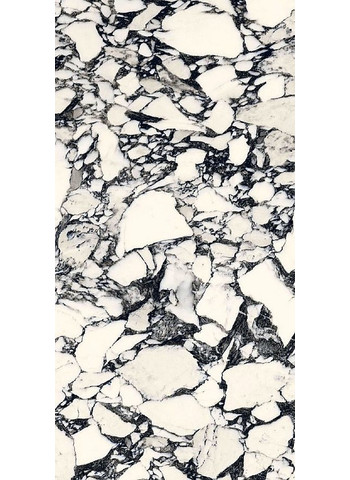 Pebble 40-80