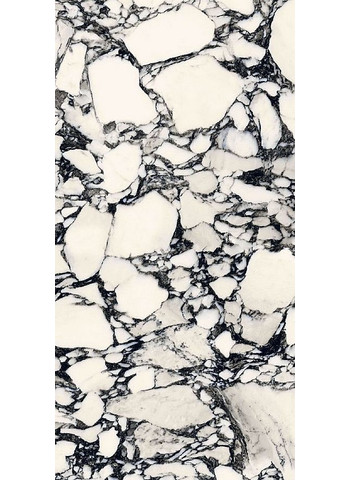 Pebble 30-60