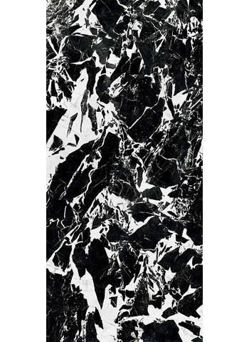 Fragment 160-320