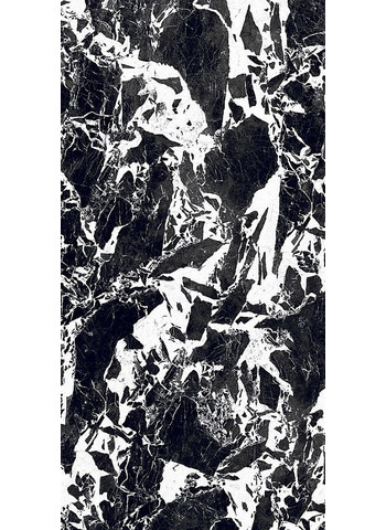 Fragment 120-240