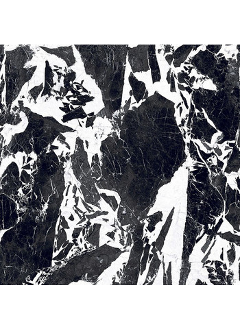 Fragment 120-120