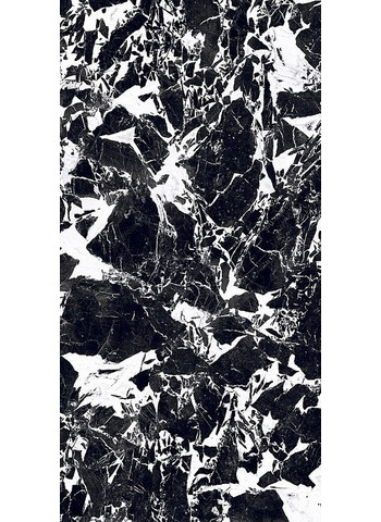 Fragment 60-120