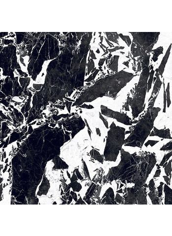 Fragment 80-80