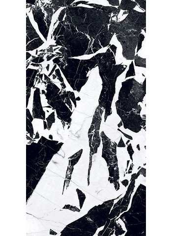 Fragment 40-80