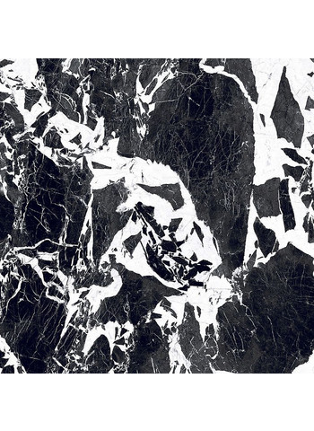 Fragment 60-60