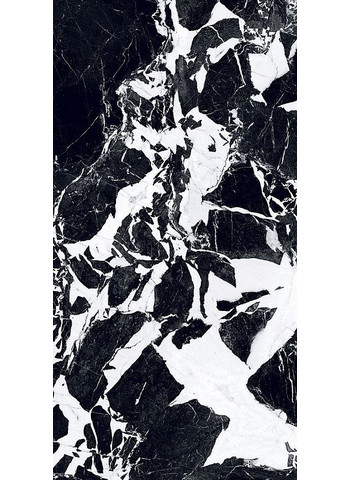 Fragment 30-60