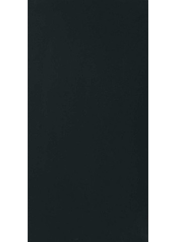 Black High-glossy Ret. 120x280