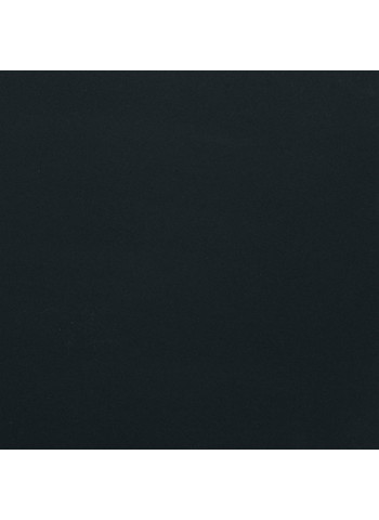 Black 120-120