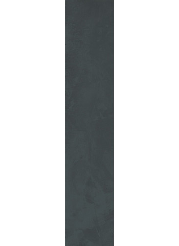Chimney 11,7-60
