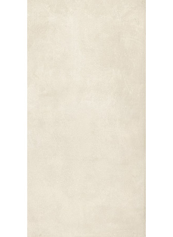 White CE 120-240